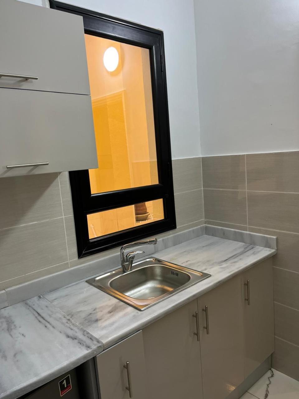 Dar Fatima Bed and Breakfast Τοζέρ Δωμάτιο φωτογραφία
