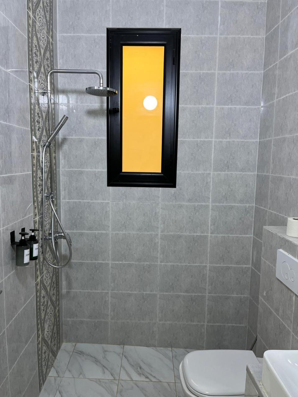 Dar Fatima Bed and Breakfast Τοζέρ Δωμάτιο φωτογραφία